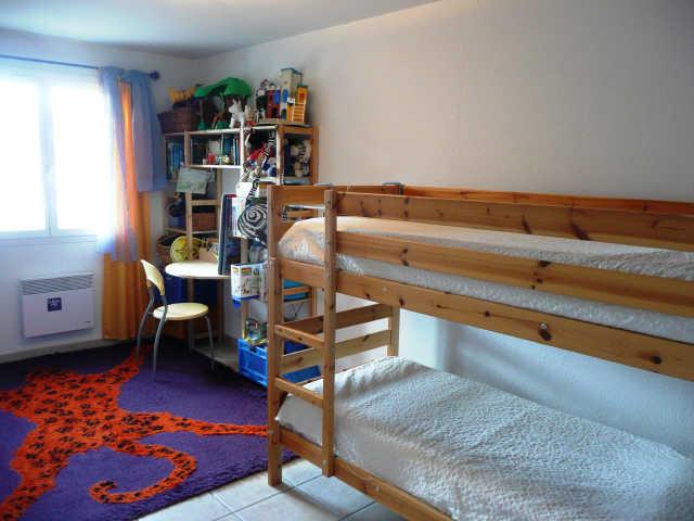 Balcons des Airelles 43033 - Serre Chevalier 1200 - Briançon