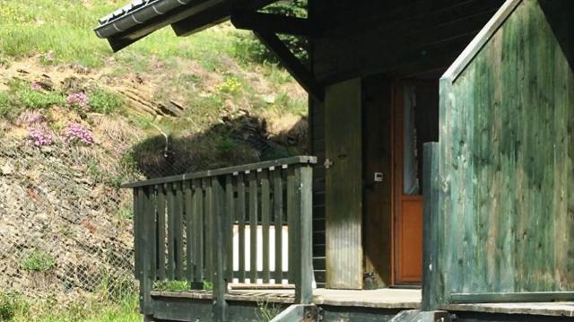 Appartements APPARTEMENT CHALET D'AUROUZE - Superdévoluy