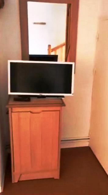 Appartements APPARTEMENT CHALET D'AUROUZE - Superdévoluy