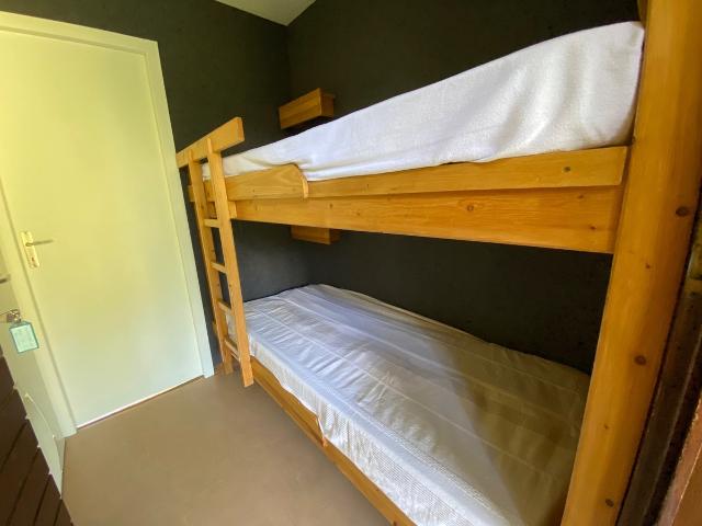 Studio La Clusaz, 1 pièce, 4 personnes - La Clusaz