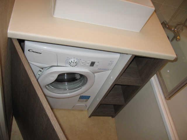 Bois des Coqs 34767 - Serre Chevalier 1350 - Chantemerle