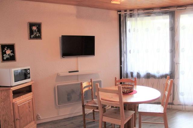 Appartement Fibieres VRS520-0423 - Vars