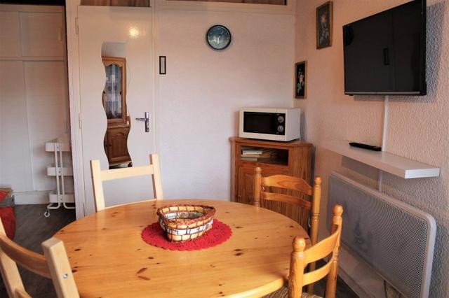 Appartement Fibieres VRS520-0423 - Vars