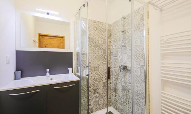 Résidence Les Chamois - maeva Home - La Joue du Loup