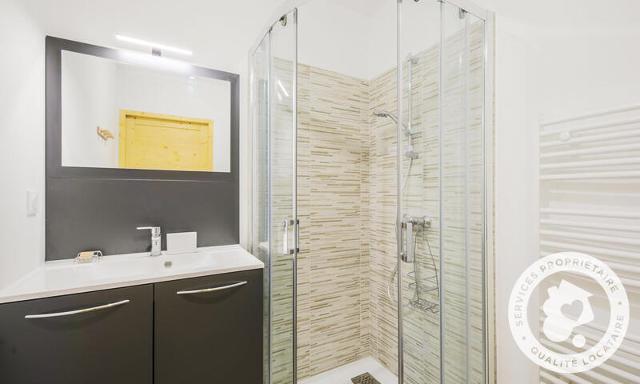 Résidence Les Chamois - maeva Home - La Joue du Loup