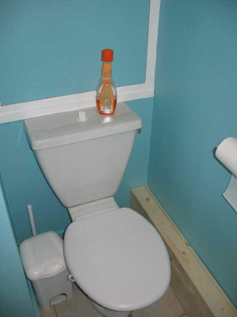 Mélèzes 34781 - Serre Chevalier 1350 - Chantemerle