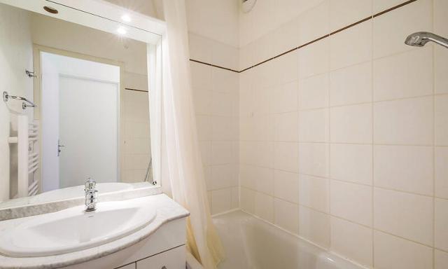 Résidence Les Toits du Dévoluy - maeva Home - Superdévoluy