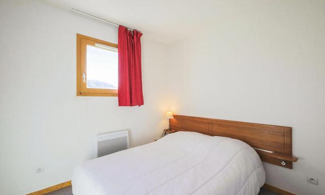 Résidence Les Toits du Dévoluy - maeva Home - Superdévoluy