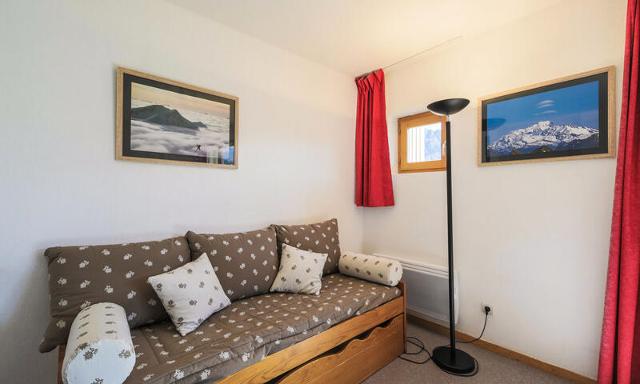 Résidence Les Toits du Dévoluy - maeva Home - Superdévoluy