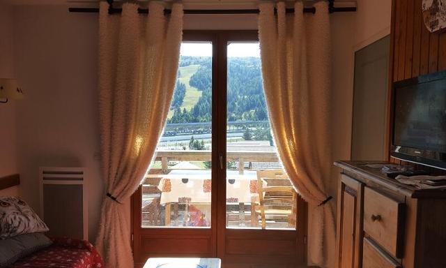 Résidence Les Toits du Dévoluy - maeva Home - Superdévoluy