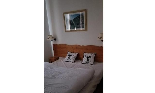 Résidence Les Toits du Dévoluy - maeva Home - Superdévoluy