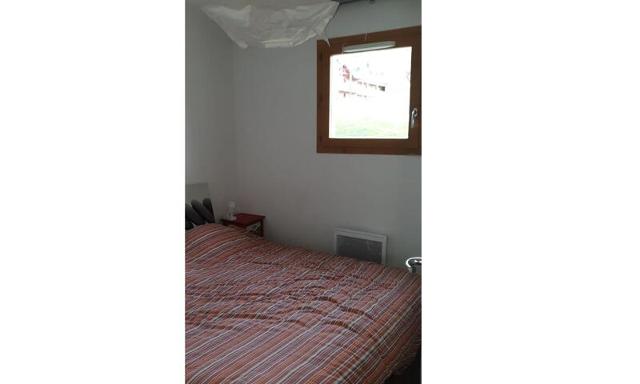 Résidence Les Toits du Dévoluy - maeva Home - Superdévoluy