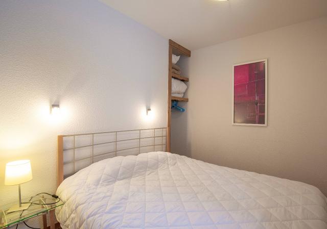 Appartements Florence 1 043 - FORET & FAMILLE appart. 6 pers. - Valfréjus