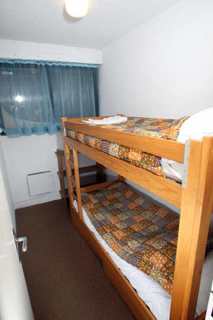 Tamborels 34789 - Serre Chevalier 1350 - Chantemerle