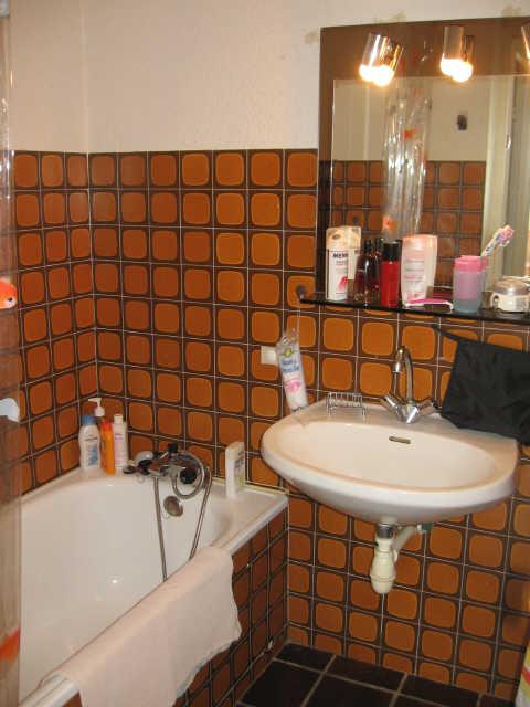 Tamborels 34789 - Serre Chevalier 1350 - Chantemerle