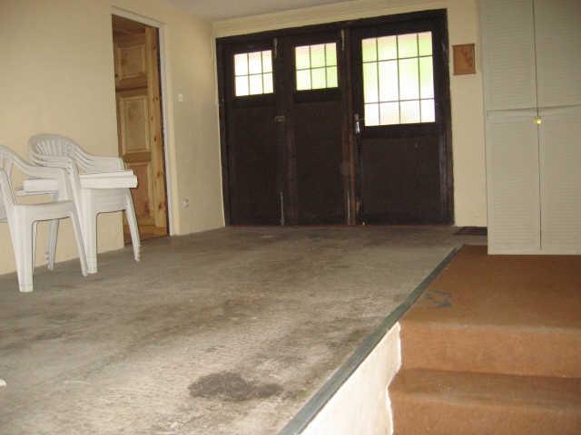 Tamborels 34789 - Serre Chevalier 1350 - Chantemerle