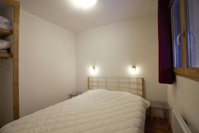 Appartements Florence 1 042 - FORET & FAMILLE appart. 4 pers. - Valfréjus