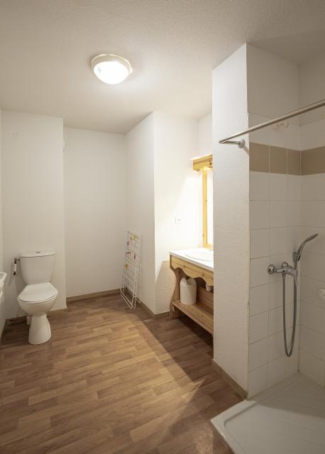 Appartements Florence 1 045 - FORET & FAMILLE appart. 4 pers. - Valfréjus