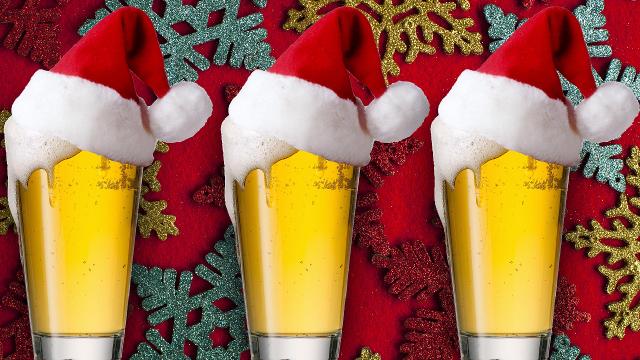 Appartements Florence 2 206 - FORET & FAMILLE appart. 5 pers. - Valfréjus