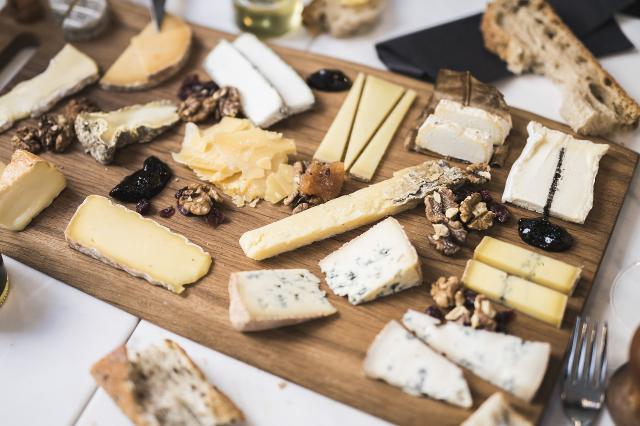 Appartements Florence 2 205 - FORET & FAMILLE appart. 8 pers. - Valfréjus