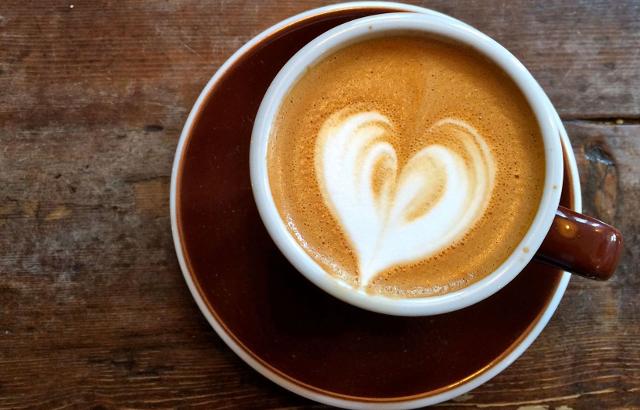 Appartements Florence 2 205 - FORET & FAMILLE appart. 8 pers. - Valfréjus