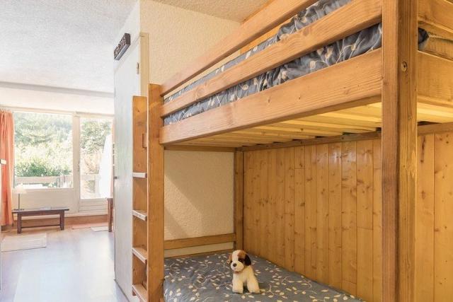 Appartement Bois Des Coqs CHA320-1002 - Serre Chevalier 1350 - Chantemerle