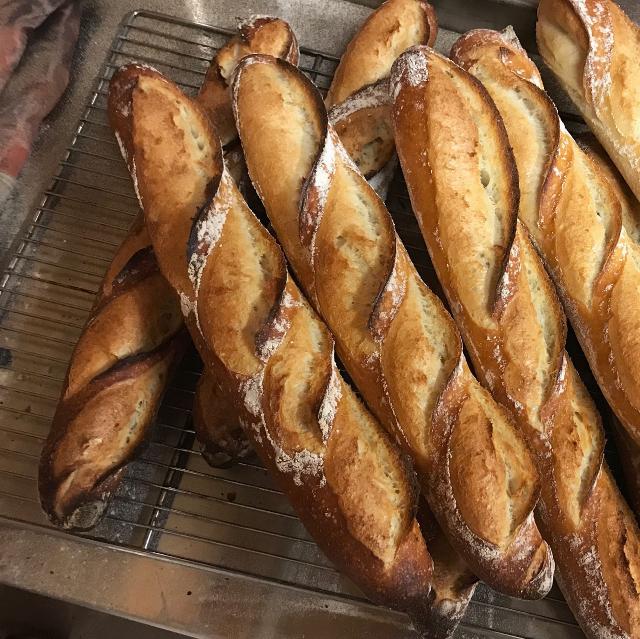 Appartements Hameau 5 105 - SPA & PISCINE appartement 4 pers - Orelle - Val Thorens