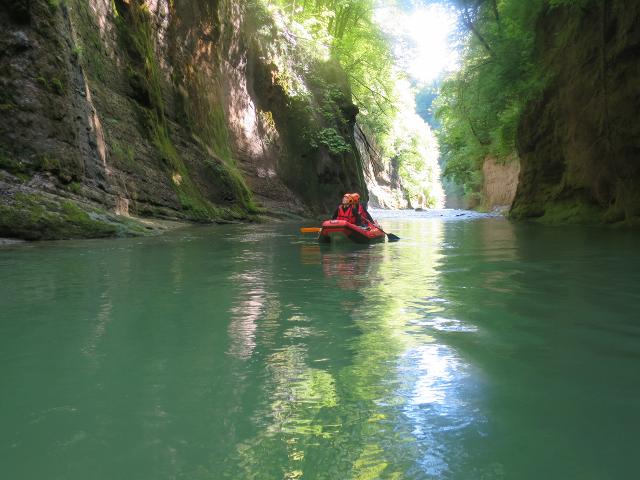 Appartements Hameau 5 105 - SPA & PISCINE appartement 4 pers - Orelle - Val Thorens