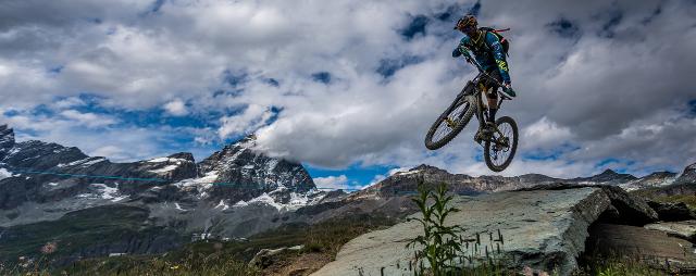 Appartements Hameau 5 105 - SPA & PISCINE appartement 4 pers - Orelle - Val Thorens