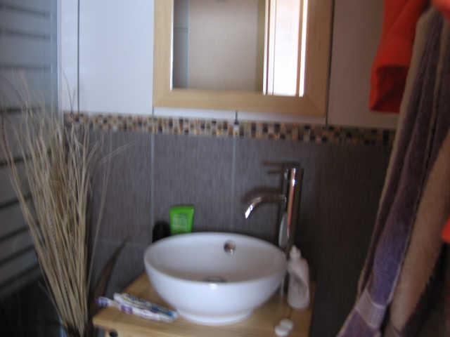 PRARIAL 34802 - Serre Chevalier 1350 - Chantemerle