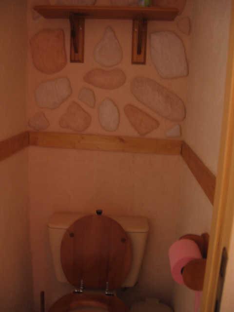 PRARIAL 34802 - Serre Chevalier 1350 - Chantemerle