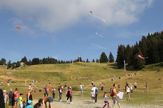 Appartements Chartreuse 1 027-FAMILLE & MONTAGNE appart. 6 pers - Chamrousse