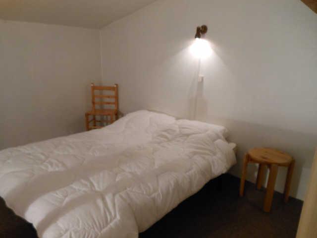 Champcella 34829 - Serre Chevalier 1350 - Chantemerle