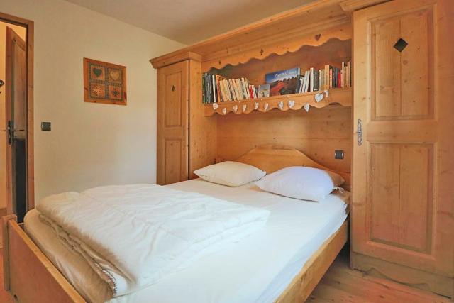 Residence L'igloo IGLOO9 - La Rosière