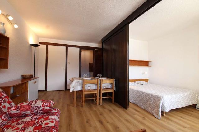 Appartement Melezes CHA690-3432 - Serre Chevalier 1350 - Chantemerle