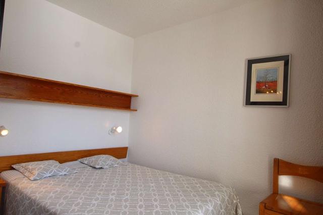 Appartement Melezes CHA690-3432 - Serre Chevalier 1350 - Chantemerle