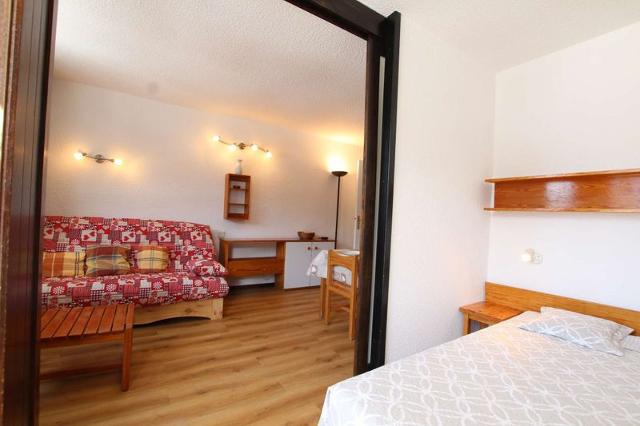 Appartement Melezes CHA690-3432 - Serre Chevalier 1350 - Chantemerle