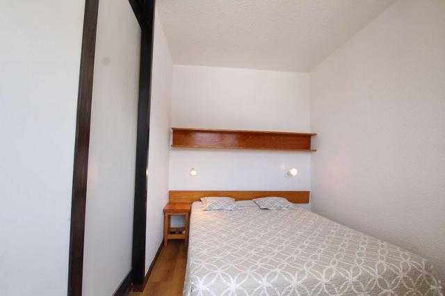 Appartement Melezes CHA690-3432 - Serre Chevalier 1350 - Chantemerle
