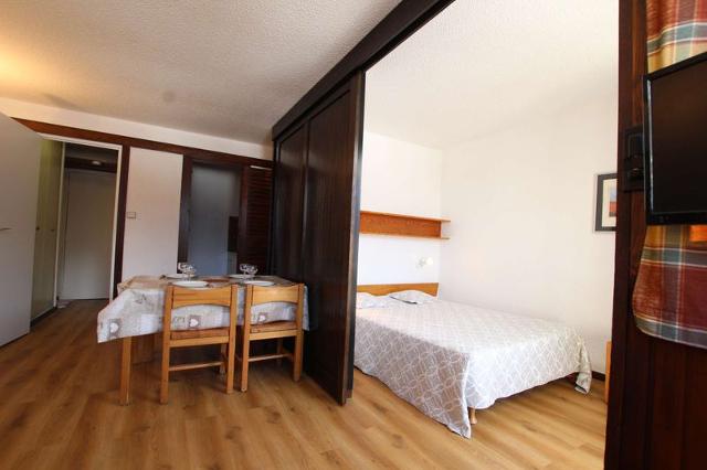 Appartement Melezes CHA690-3432 - Serre Chevalier 1350 - Chantemerle