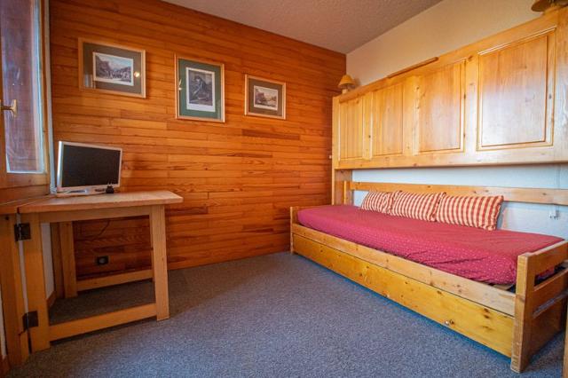 Appartement Gollet g - Valmorel
