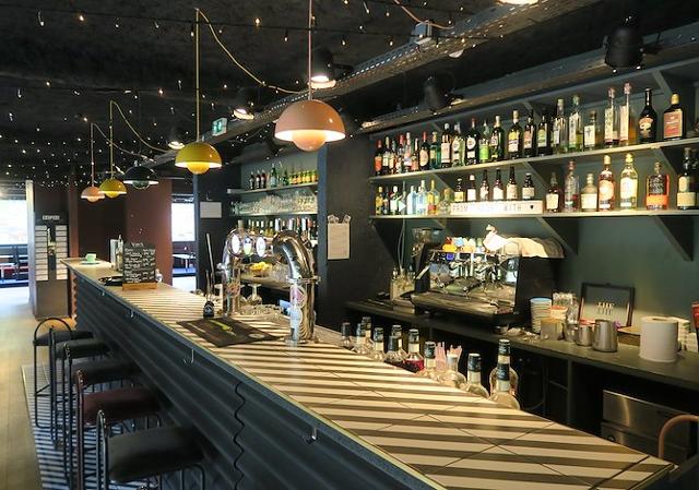 HO36 Hotel La Plagne - Plagne Centre