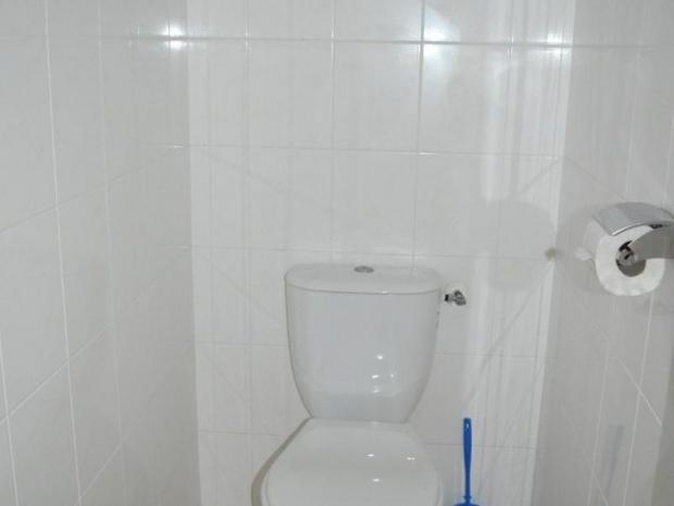 APPARTEMENT T3 - Les Angles