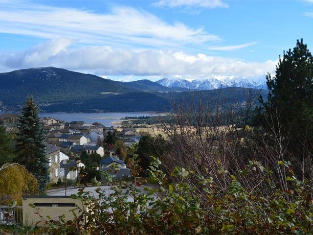 Appartement Les Angles, 3 pièces, 6 personnes - Les Angles