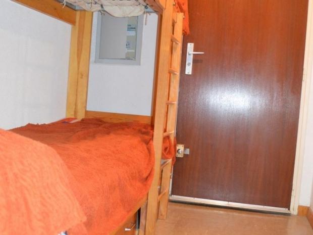 STUDIO CABINE - Les Angles