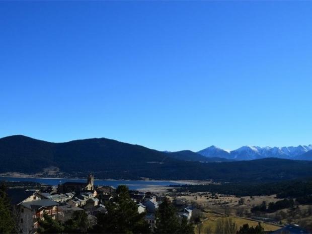 STUDIO CABINE - Les Angles