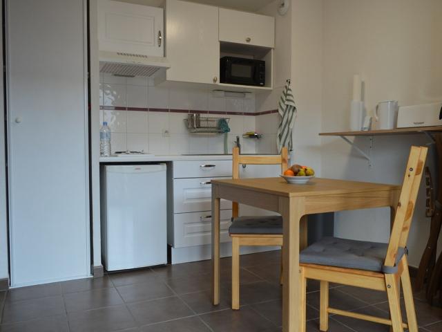 2 PIECES - Les Angles