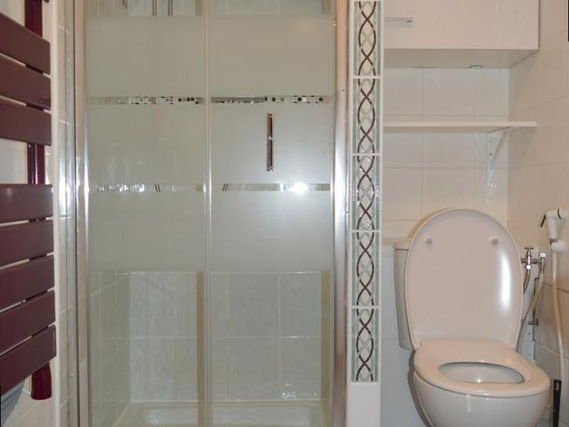 2 PIECES - Les Angles