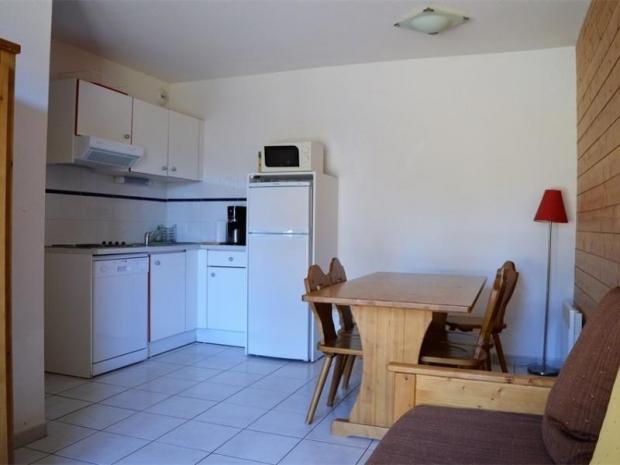 PRAT DE LYS - Les Angles