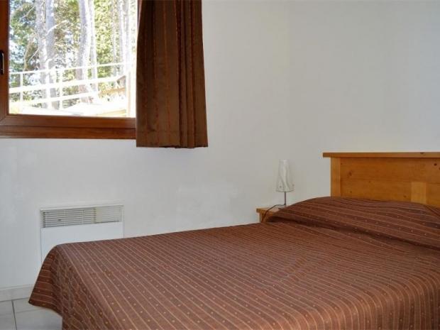 PRAT DE LYS - Les Angles