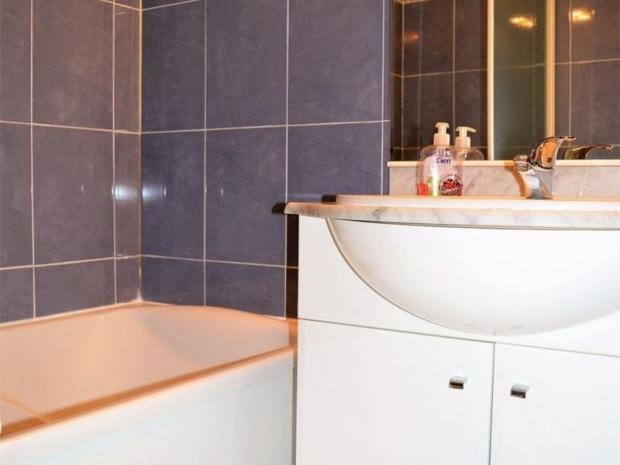 PRAT DE LYS - Les Angles